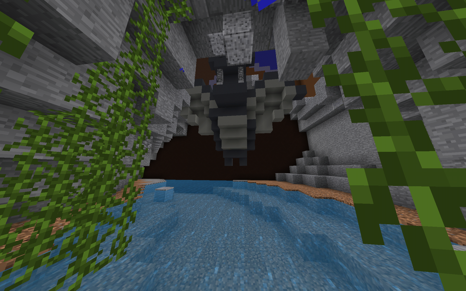 Screenshot_20181021-225511.png