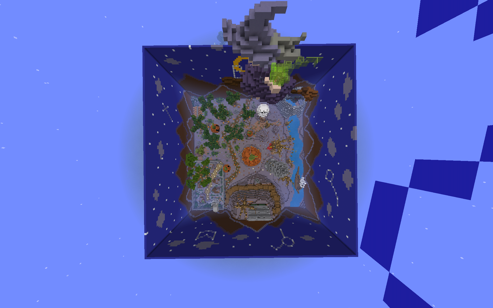 Screenshot_20181021-230731.png