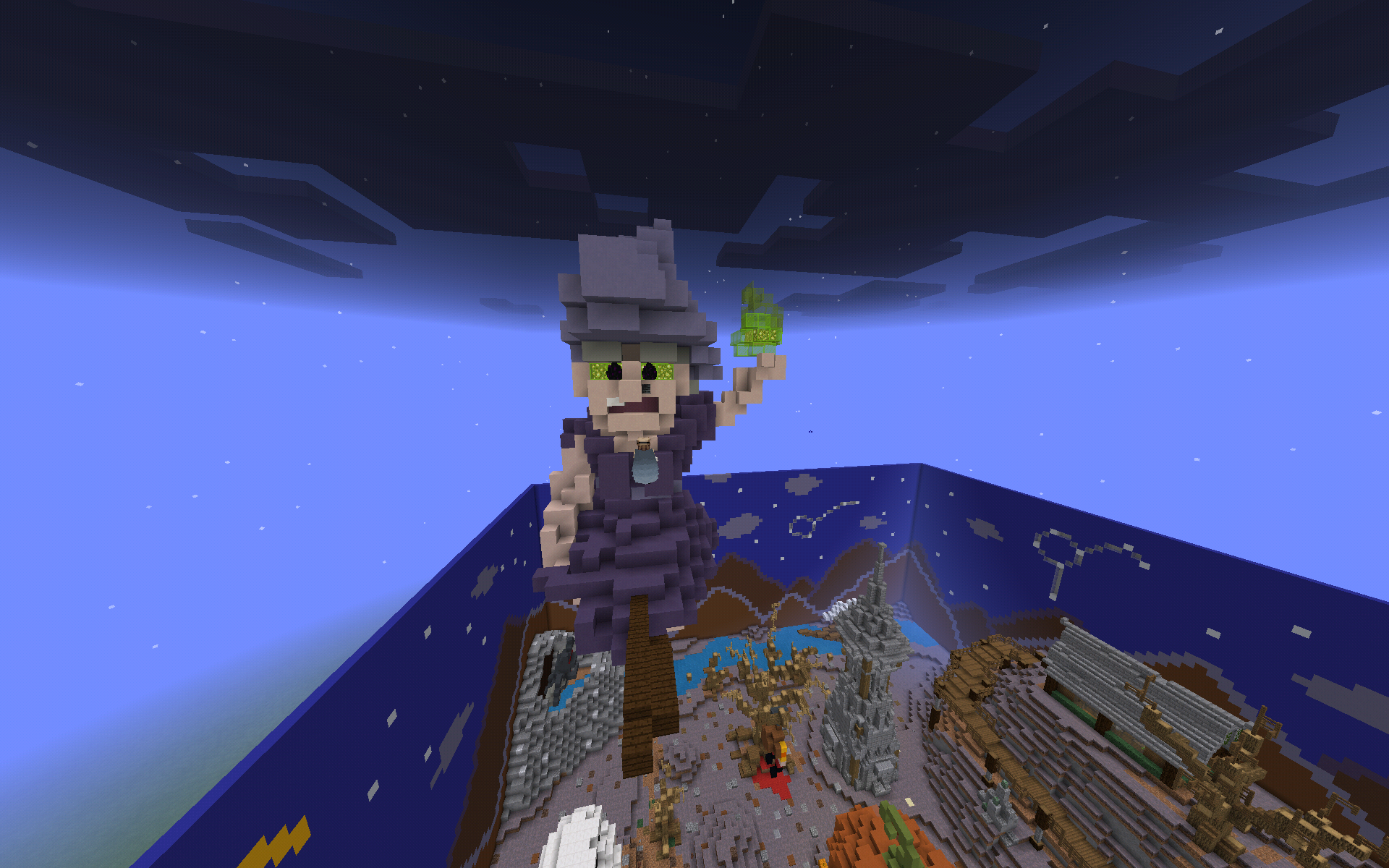 Screenshot_20181021-230821.png