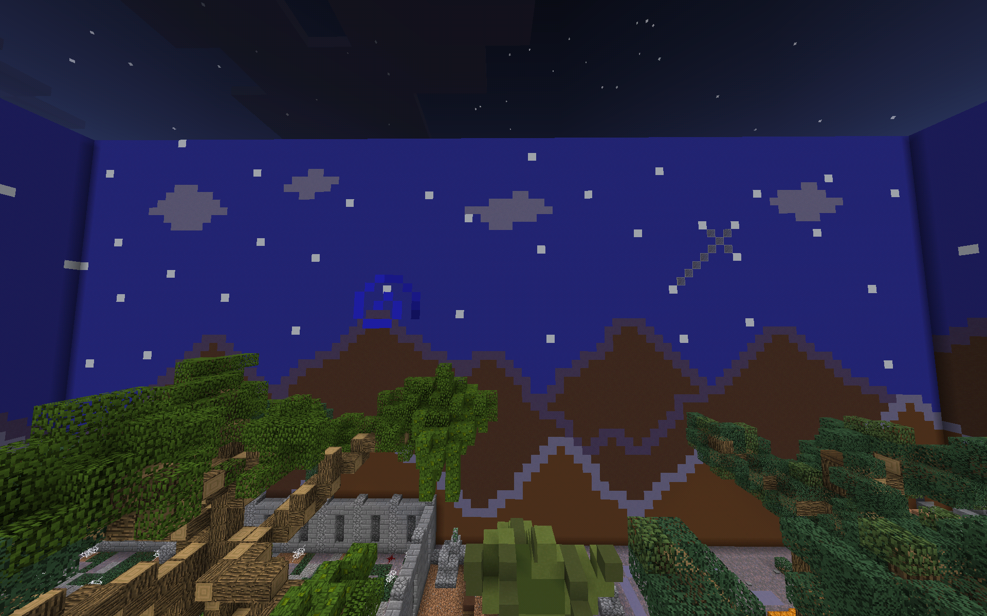 Screenshot_20181021-230848.png