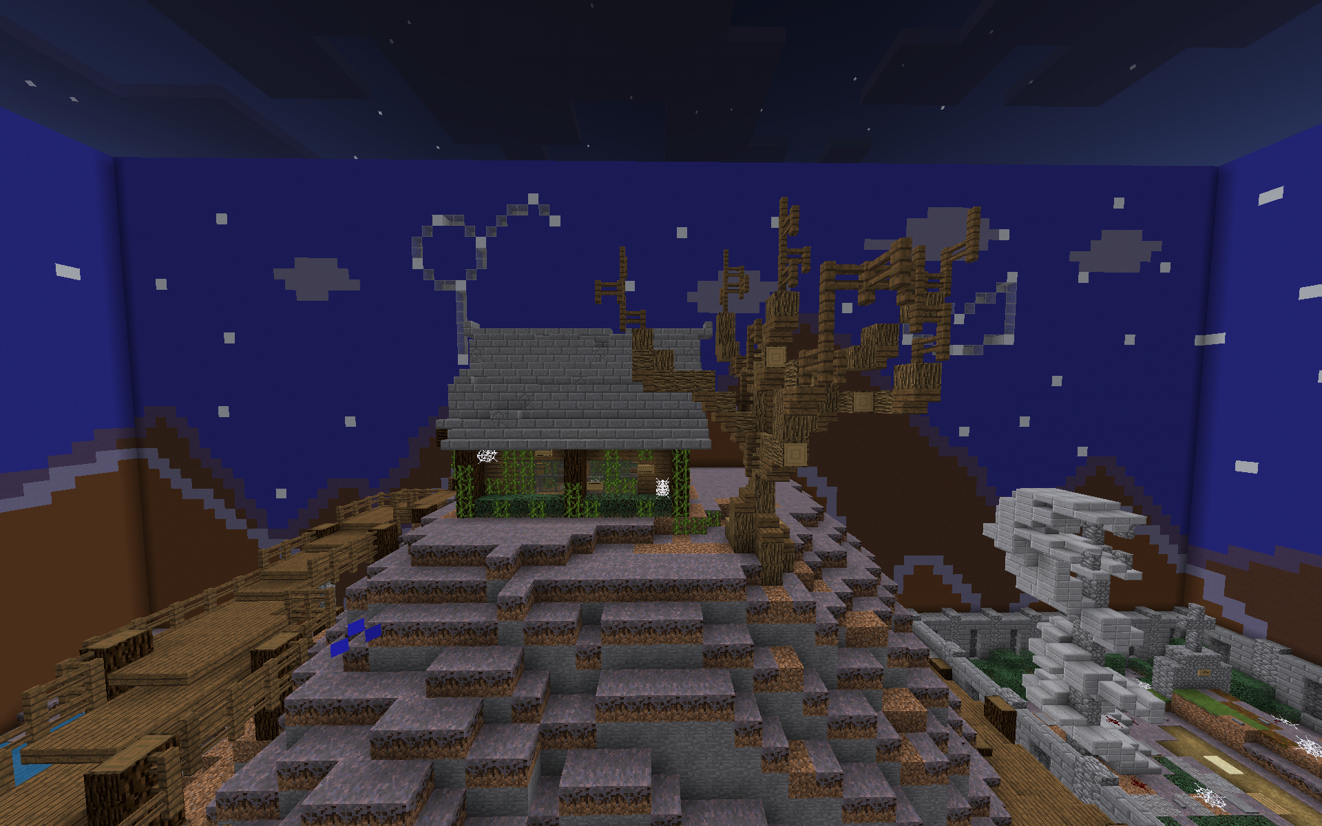 Screenshot_20181021-230903.png