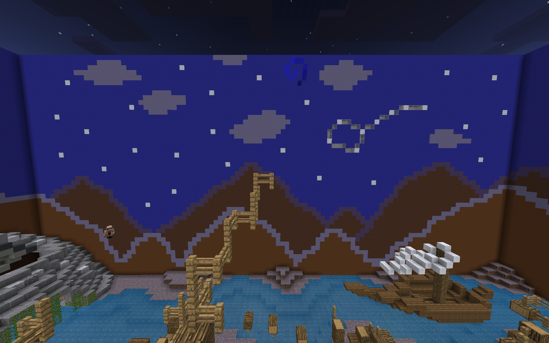 Screenshot_20181021-230916.png