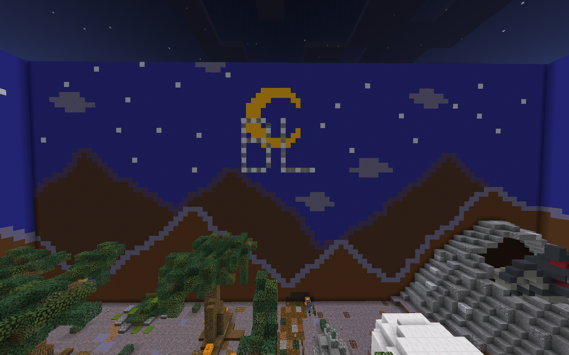 Screenshot_20181021-230931.png