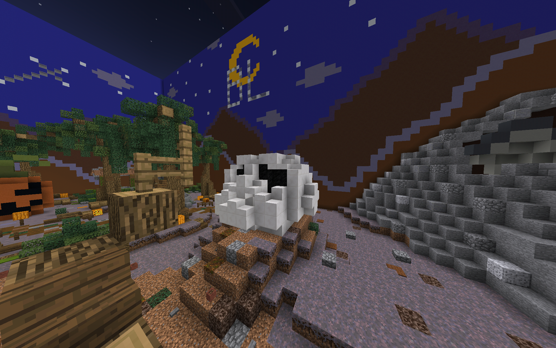 Screenshot_20181021-231001.png
