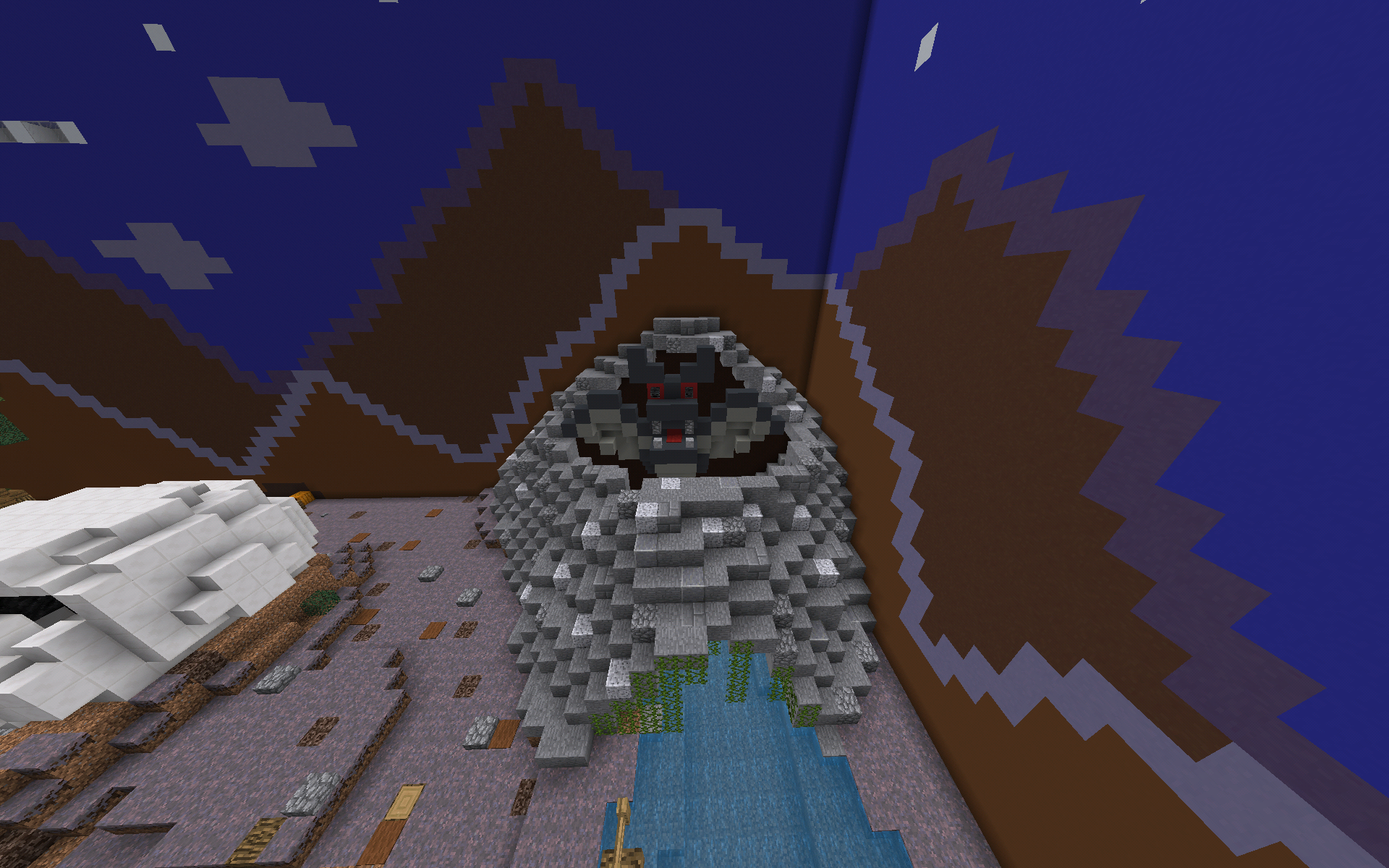 Screenshot_20181021-231014.png