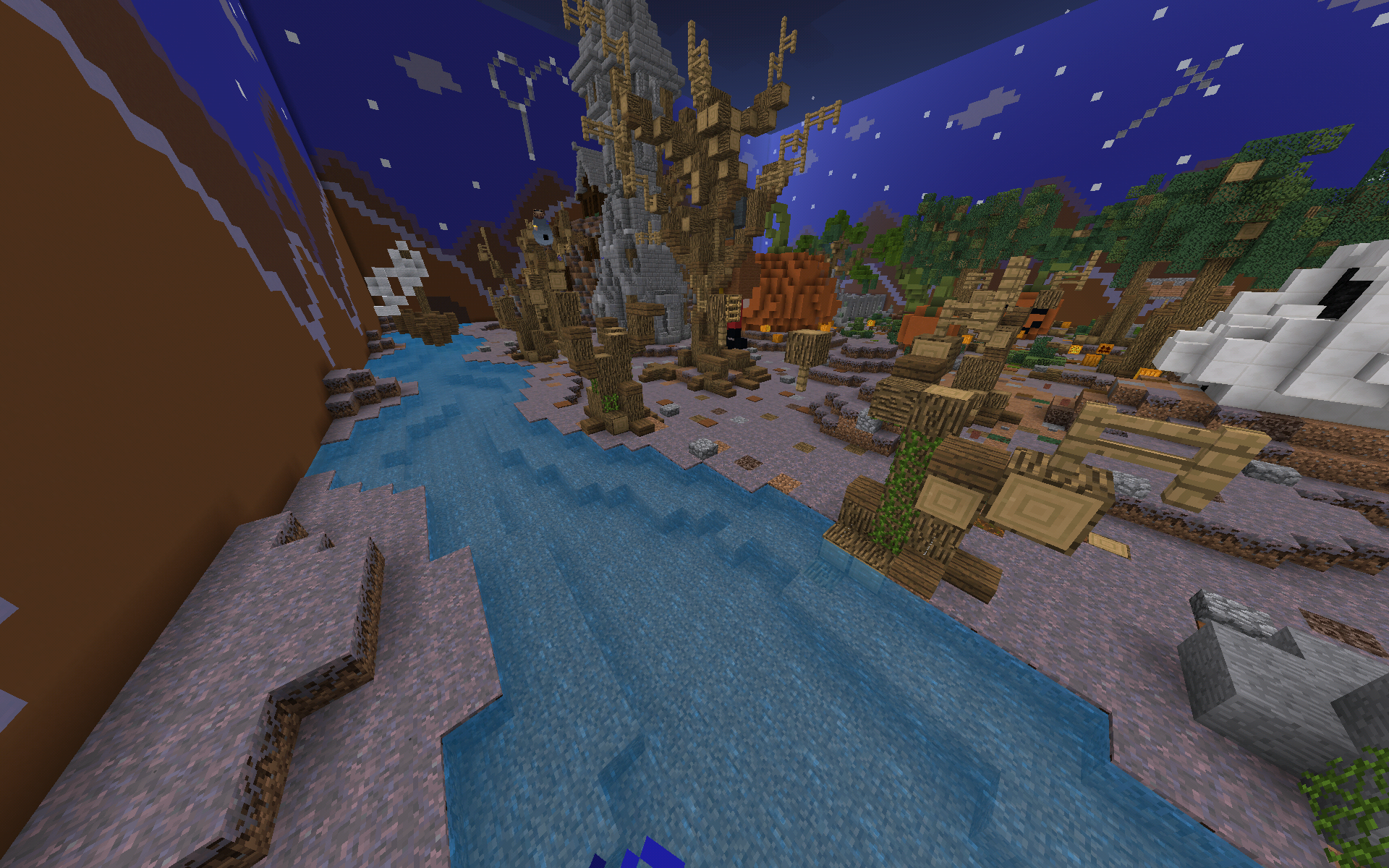 Screenshot_20181021-231041.png