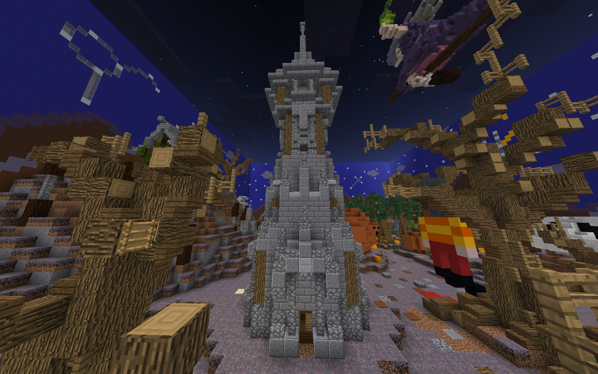 Screenshot_20181021-231106.png