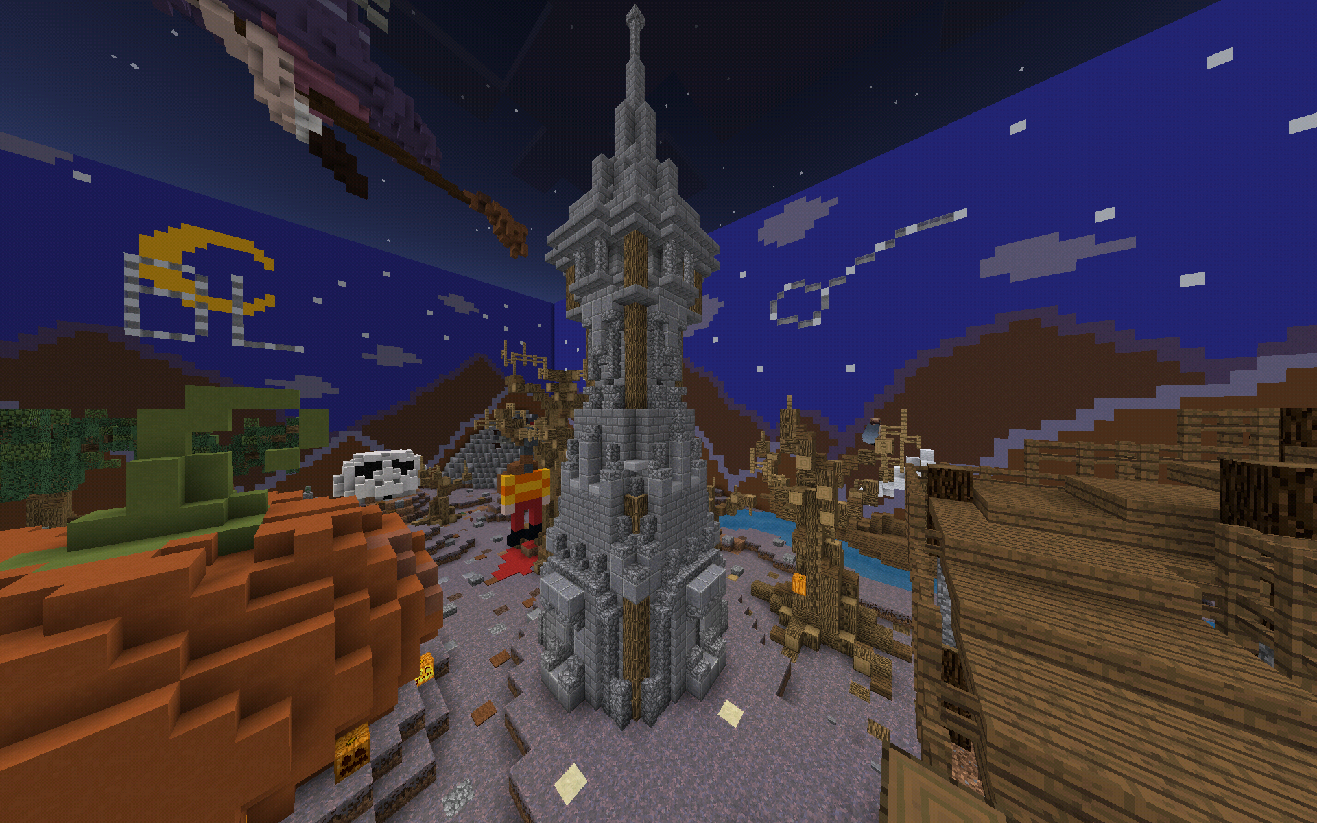 Screenshot_20181021-231131.png