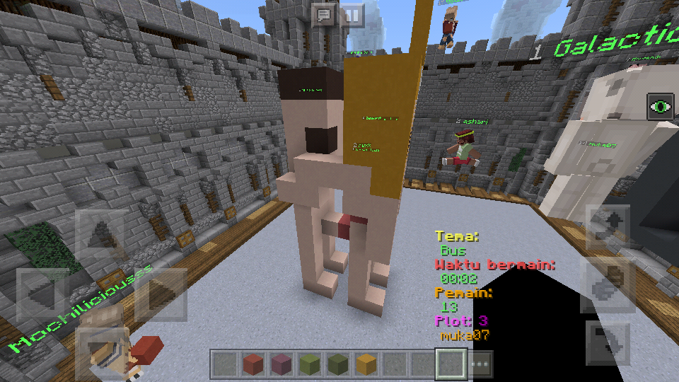 Screenshot_20181021_074209.png