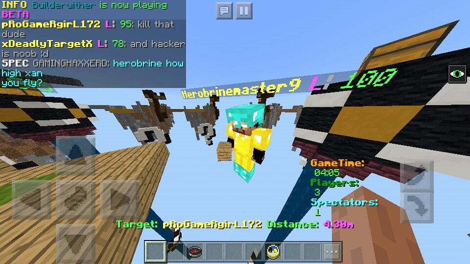 Screenshot_20181021_165952.jpg