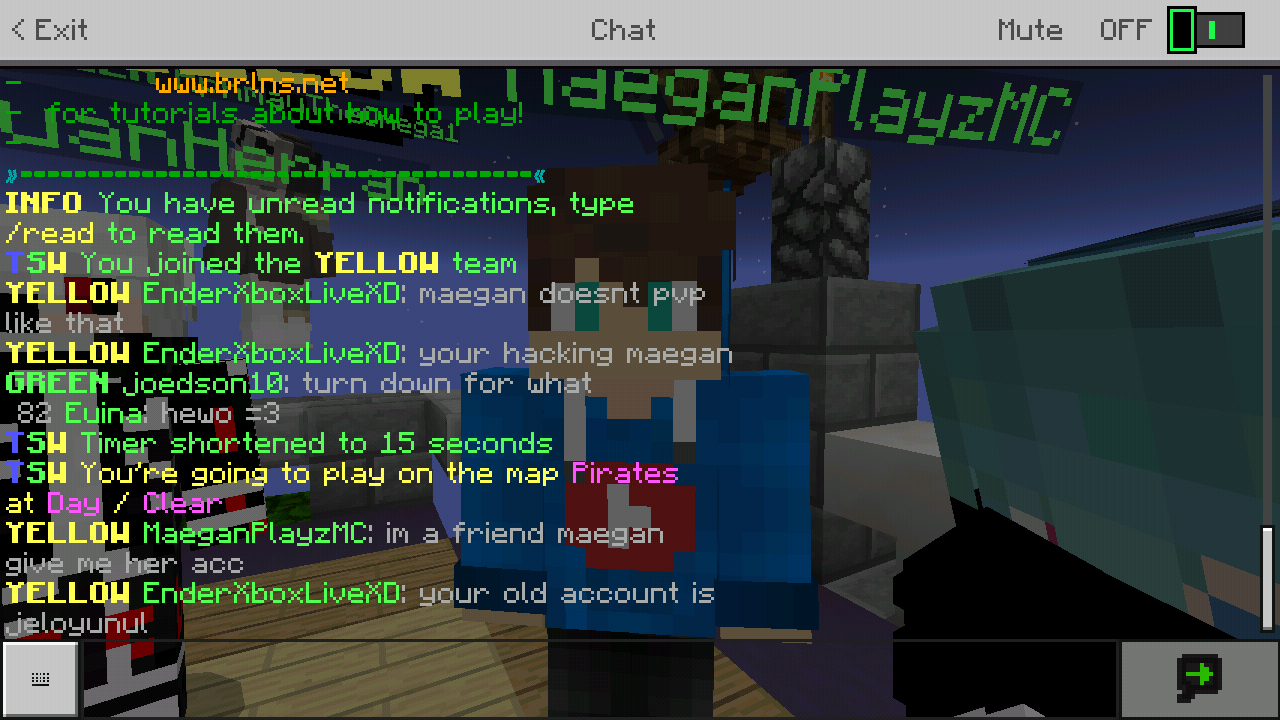 Screenshot_20181022-082155.png