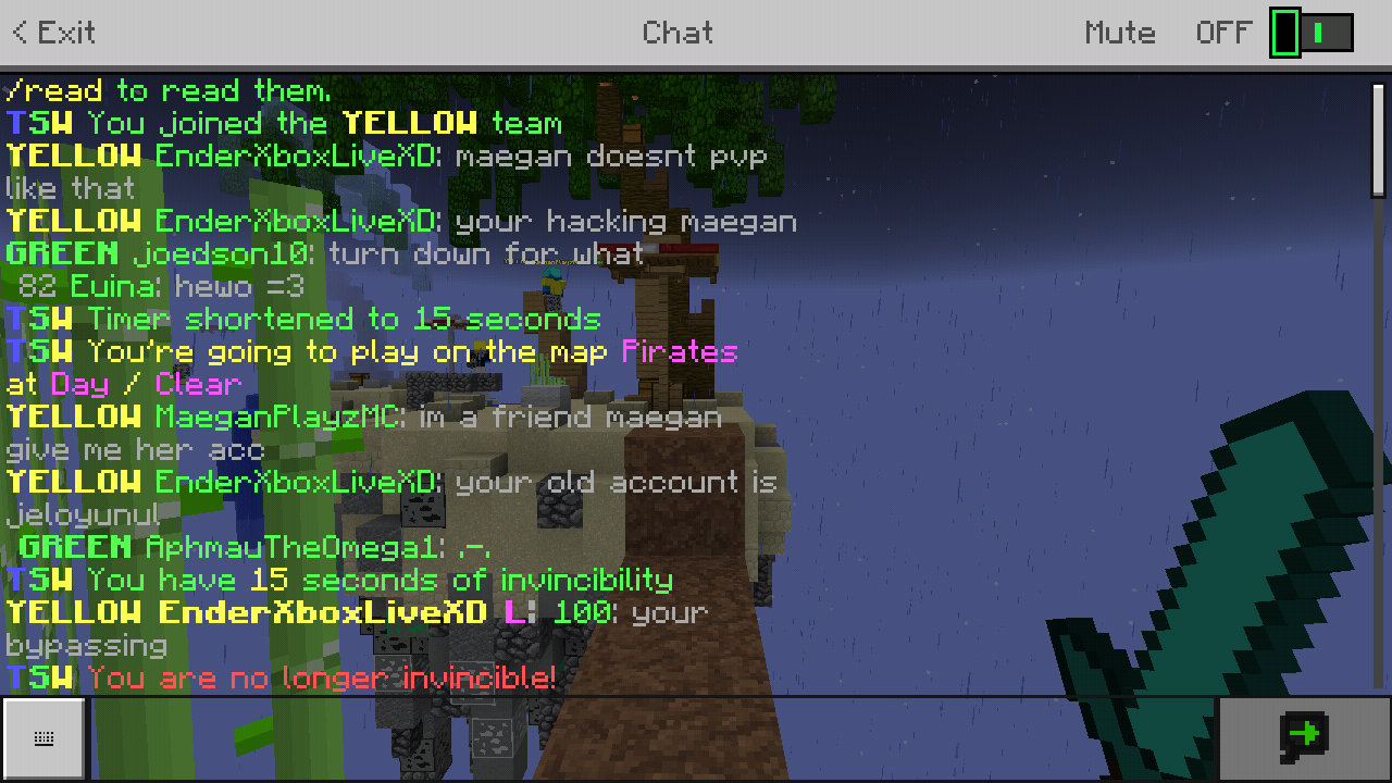 Screenshot_20181022-082532.png