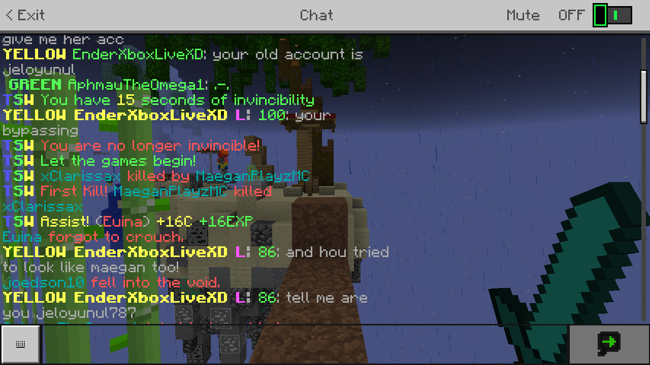 Screenshot_20181022-082537.png