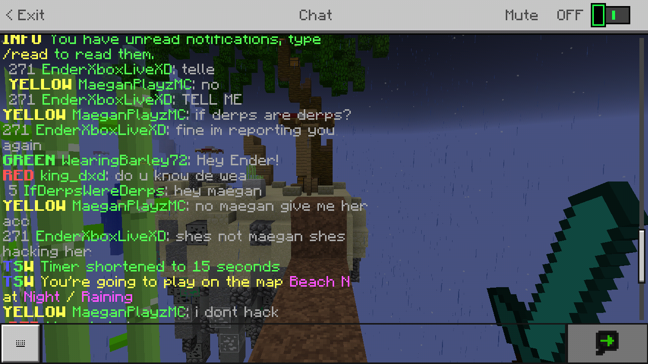 Screenshot_20181022-082545.png