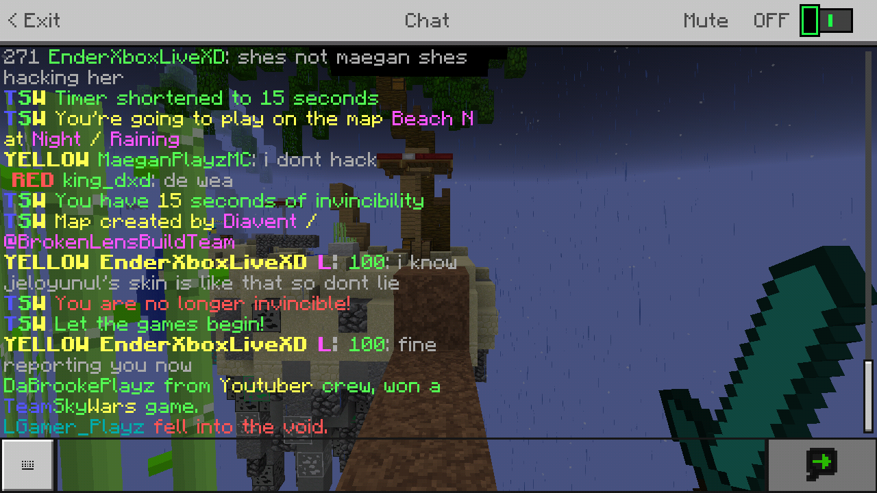 Screenshot_20181022-082549.png