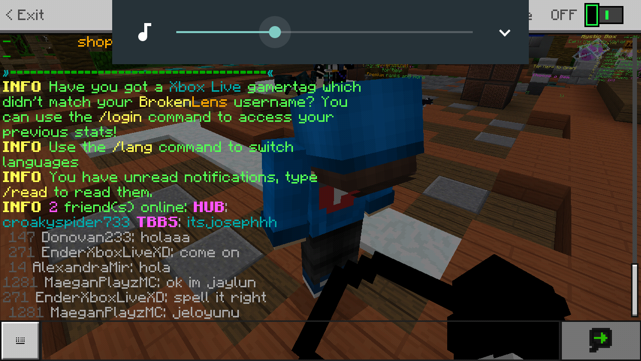 Screenshot_20181022-082917.png