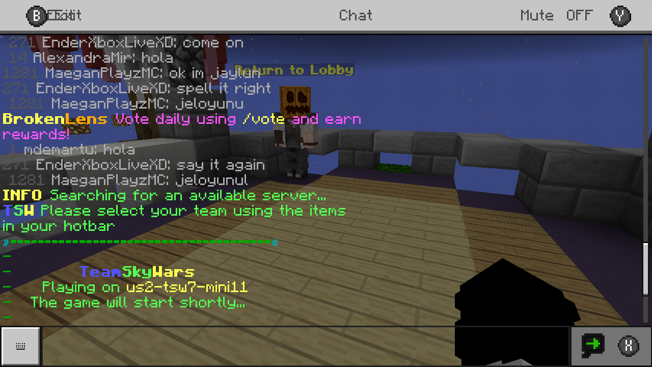 Screenshot_20181022-082947.png