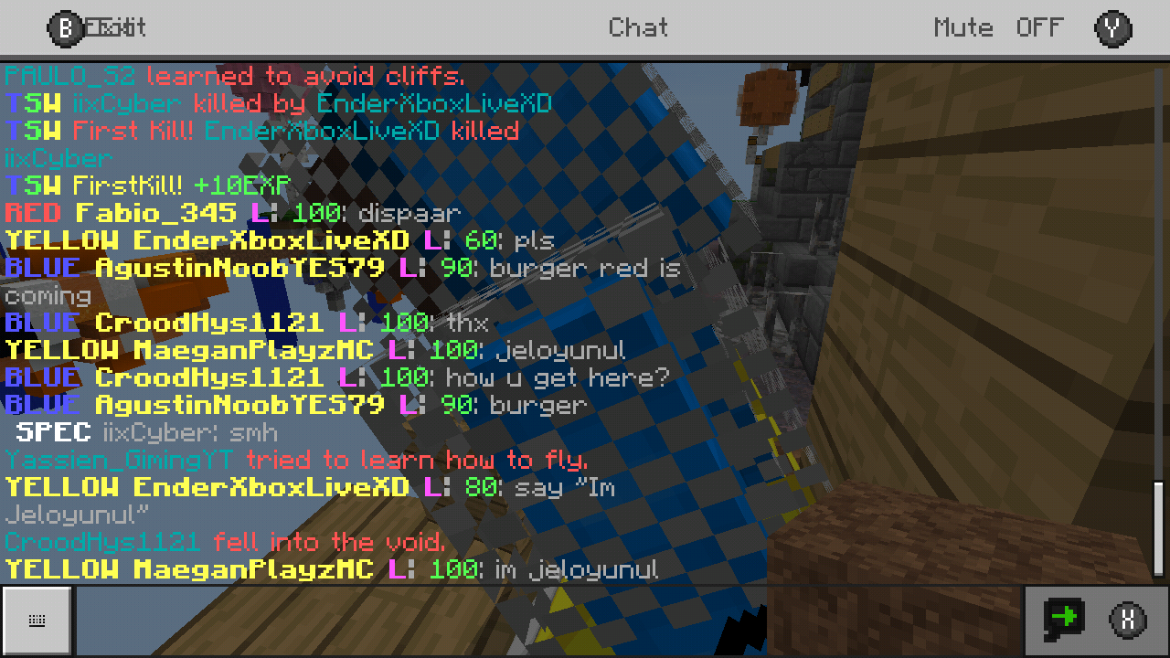 Screenshot_20181022-083430.png