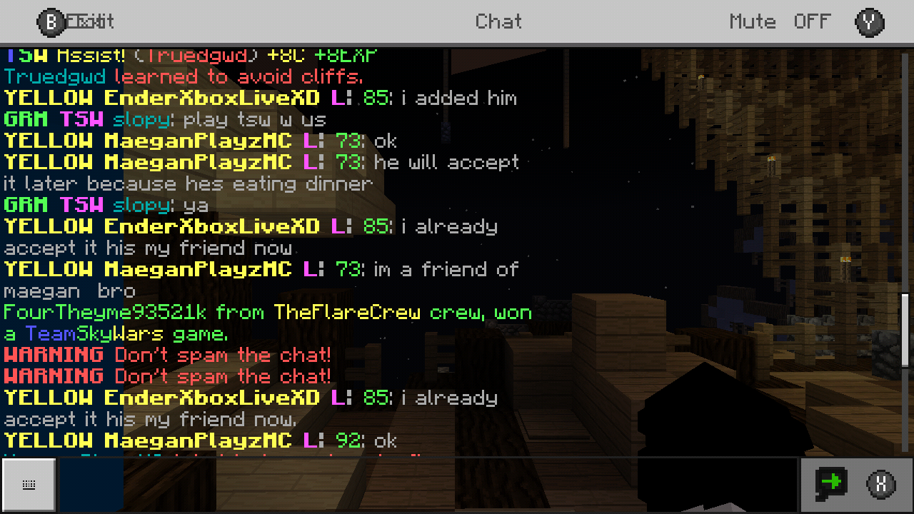Screenshot_20181022-084644.png