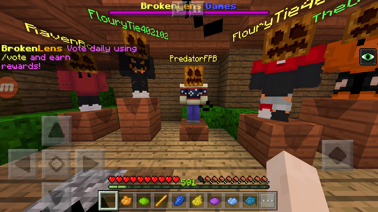 Screenshot_20181022-161648.png