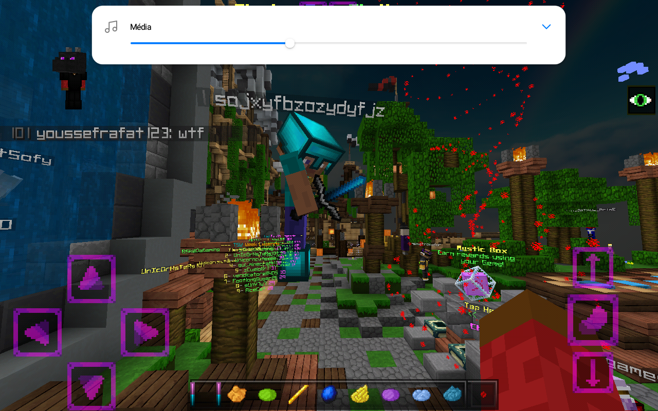 Screenshot_20181022-205734.png