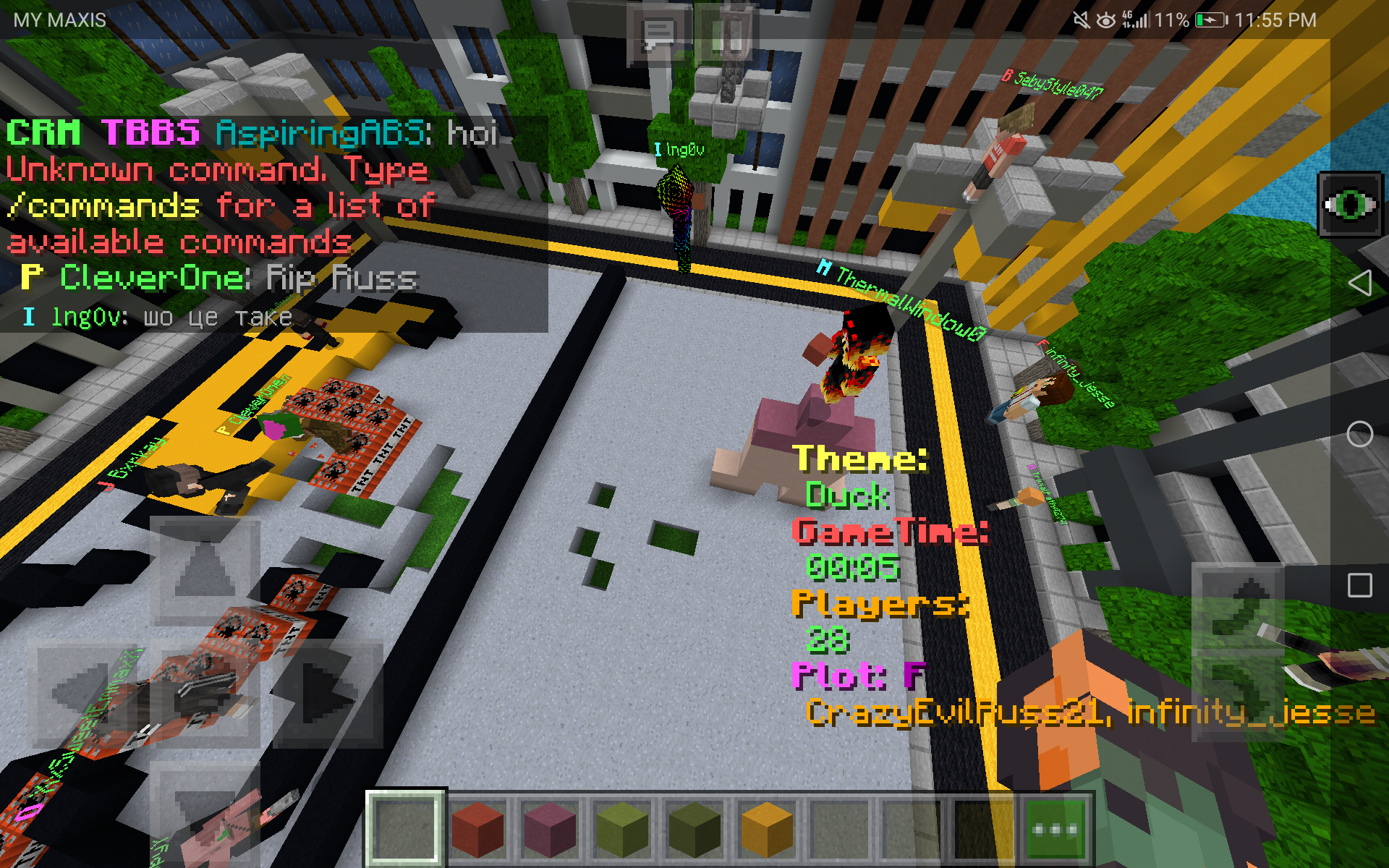 Screenshot_20181022-235535.png
