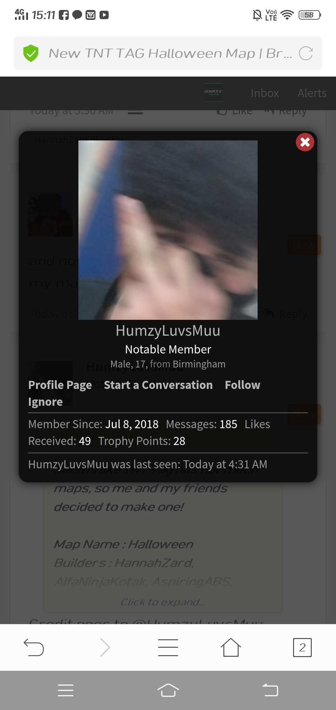Screenshot_20181022_151148.jpg