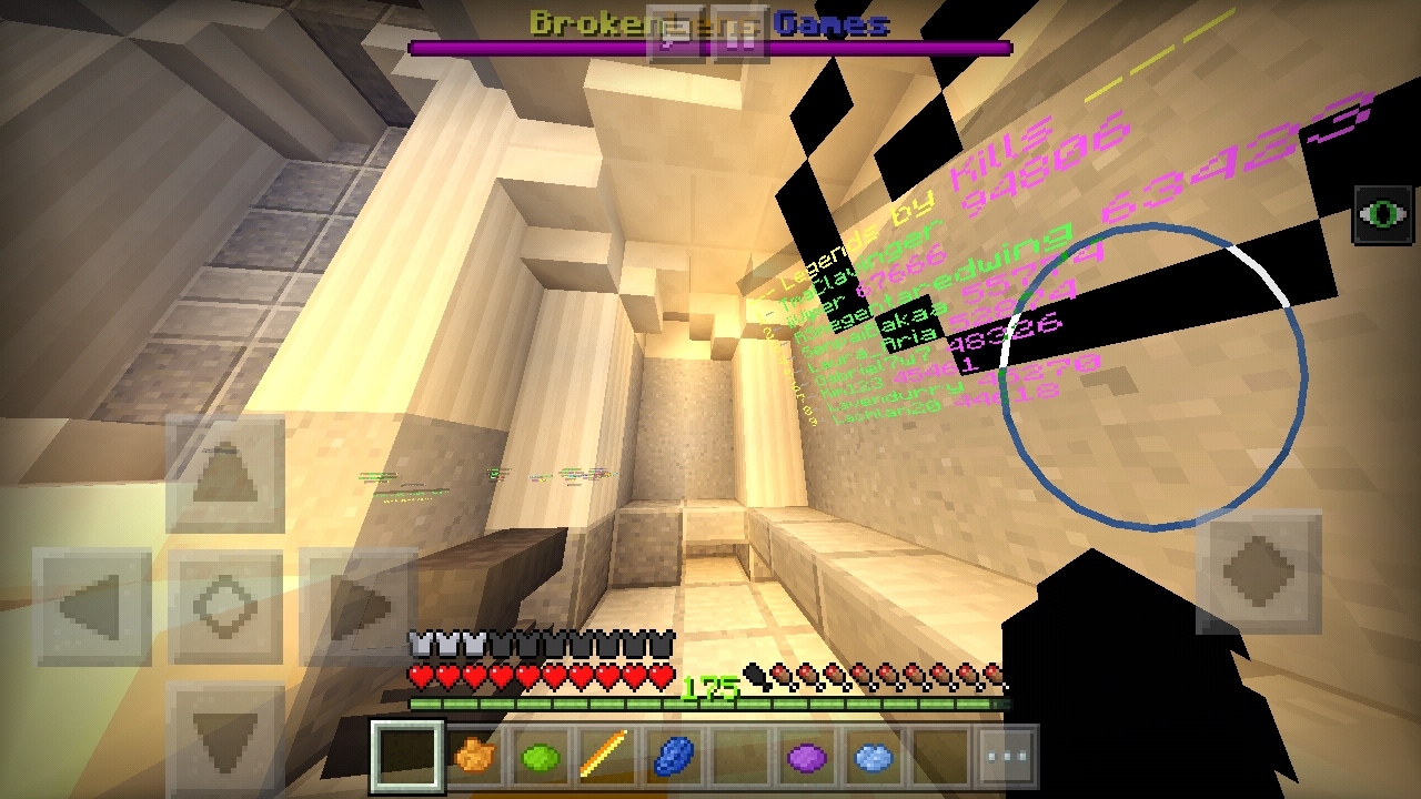 Screenshot_20181022_165412.jpg