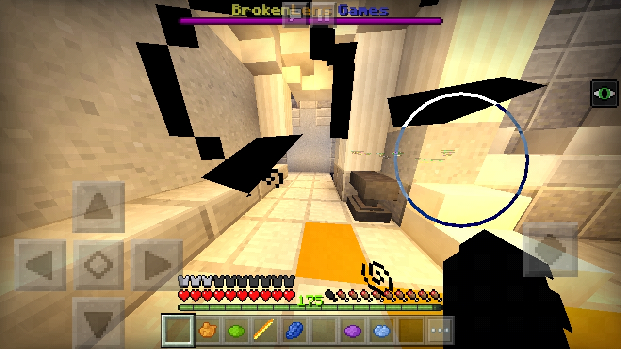 Screenshot_20181022_165425.jpg