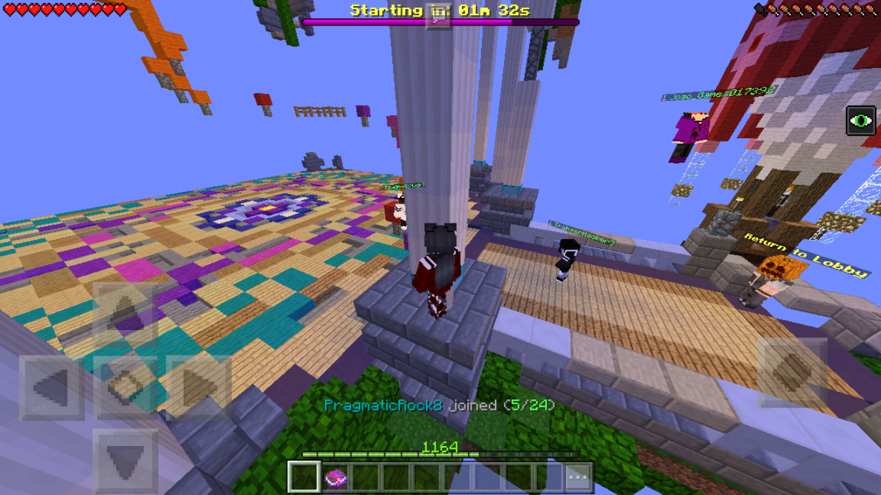 Screenshot_20181023-170329.png