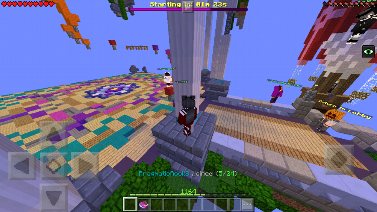 Screenshot_20181023-170337.png