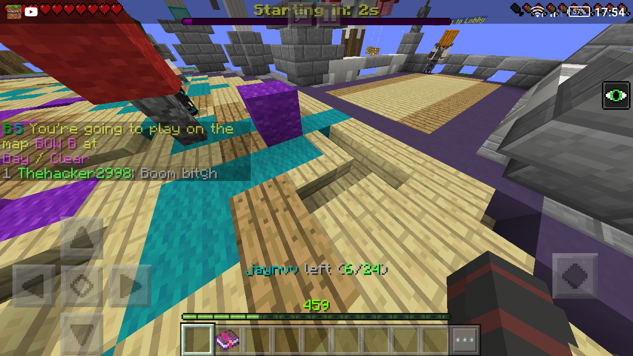 Screenshot_20181023-175452.png