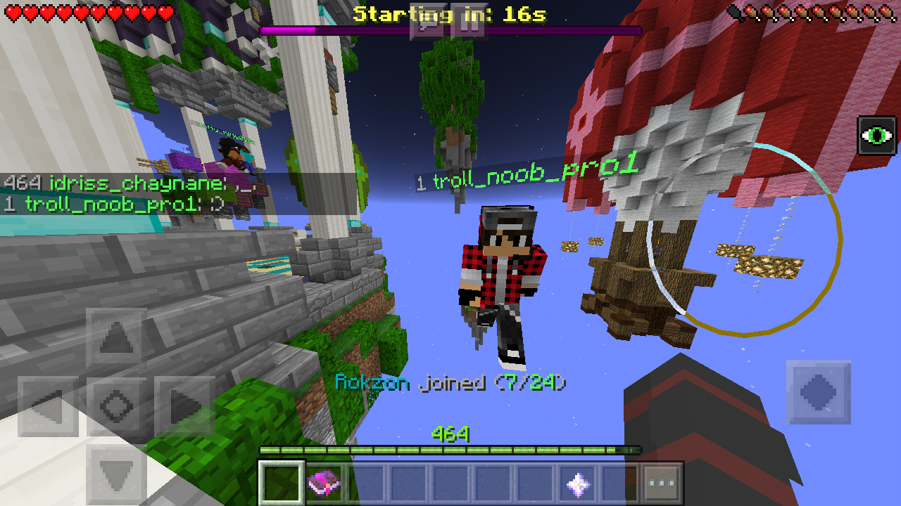 Screenshot_20181024-122558.png