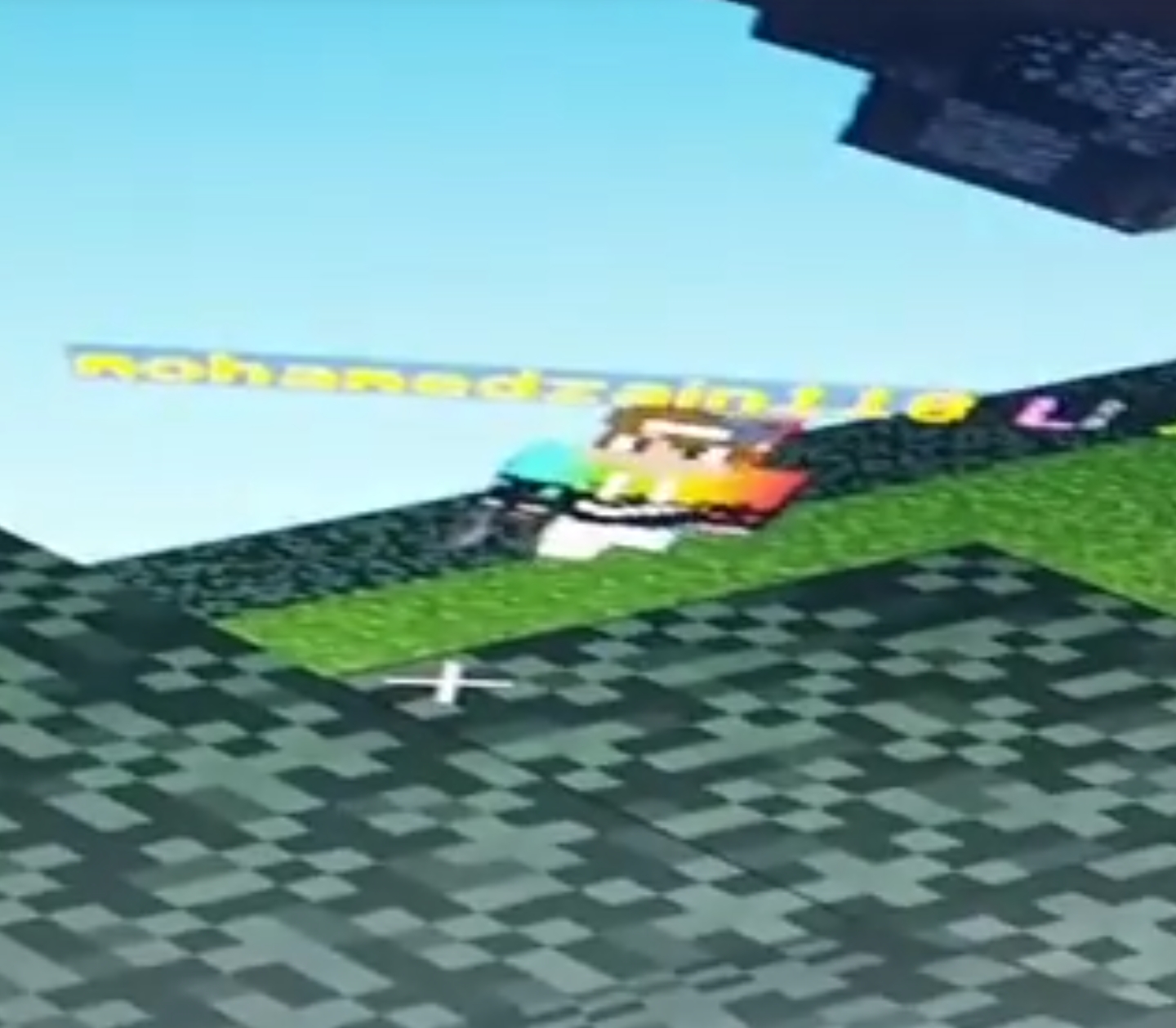 Screenshot_20181024-131641.jpg