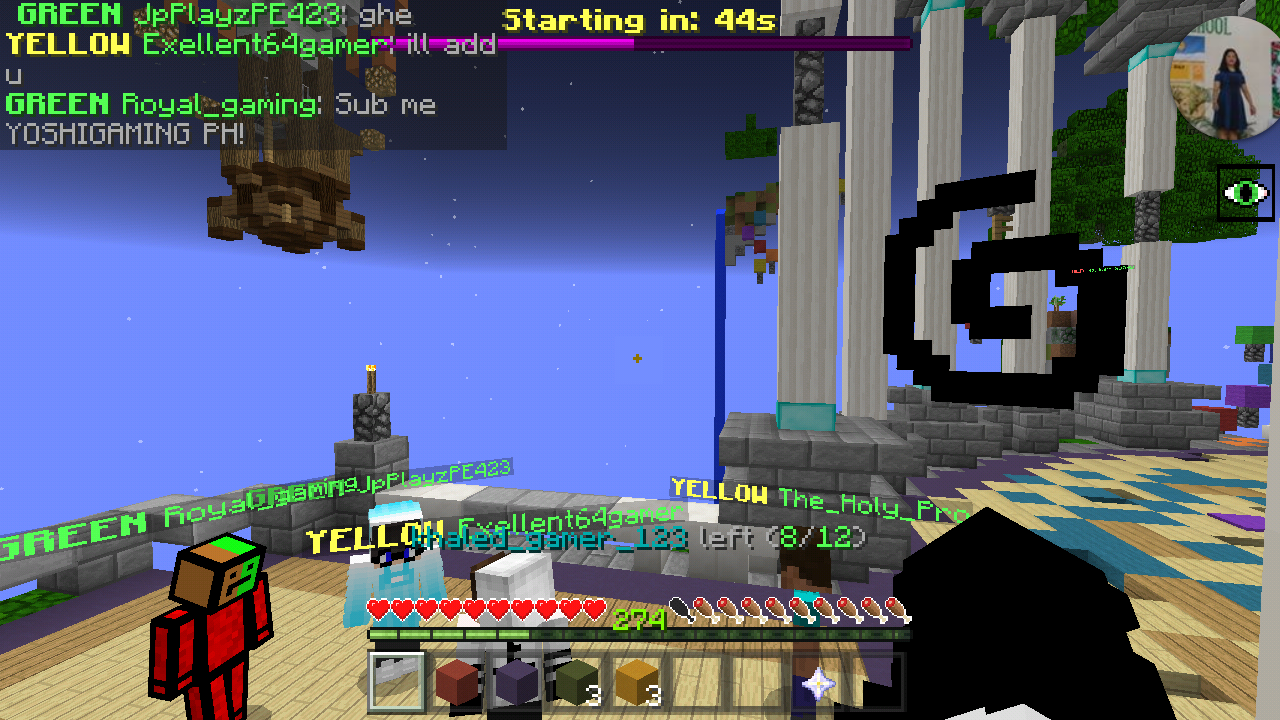 Screenshot_20181024-150829.png