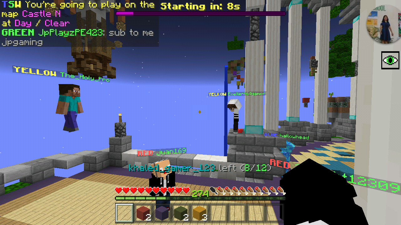 Screenshot_20181024-150905.png