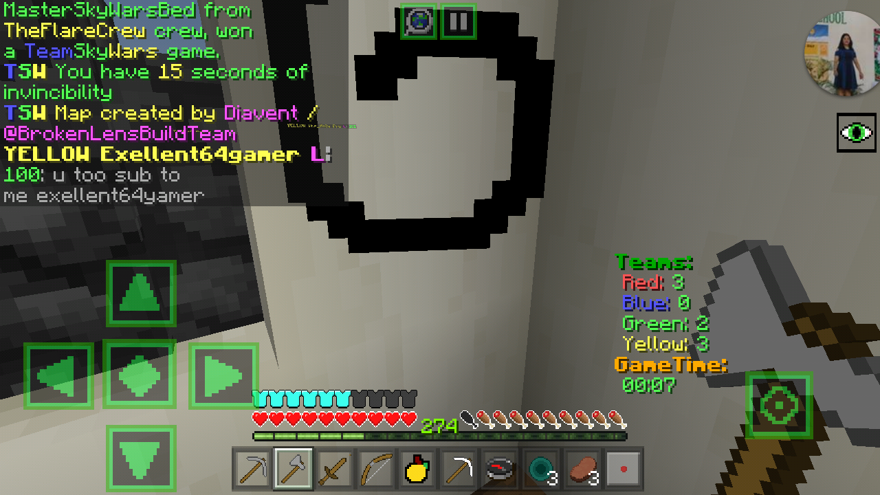 Screenshot_20181024-150921.png