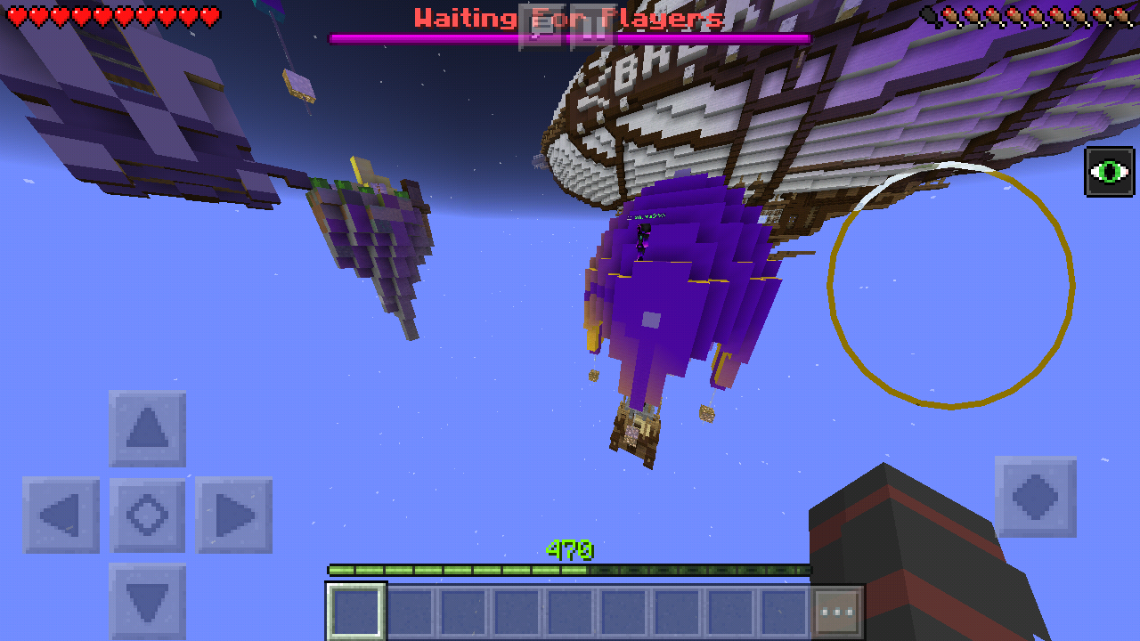 Screenshot_20181024-191651.png