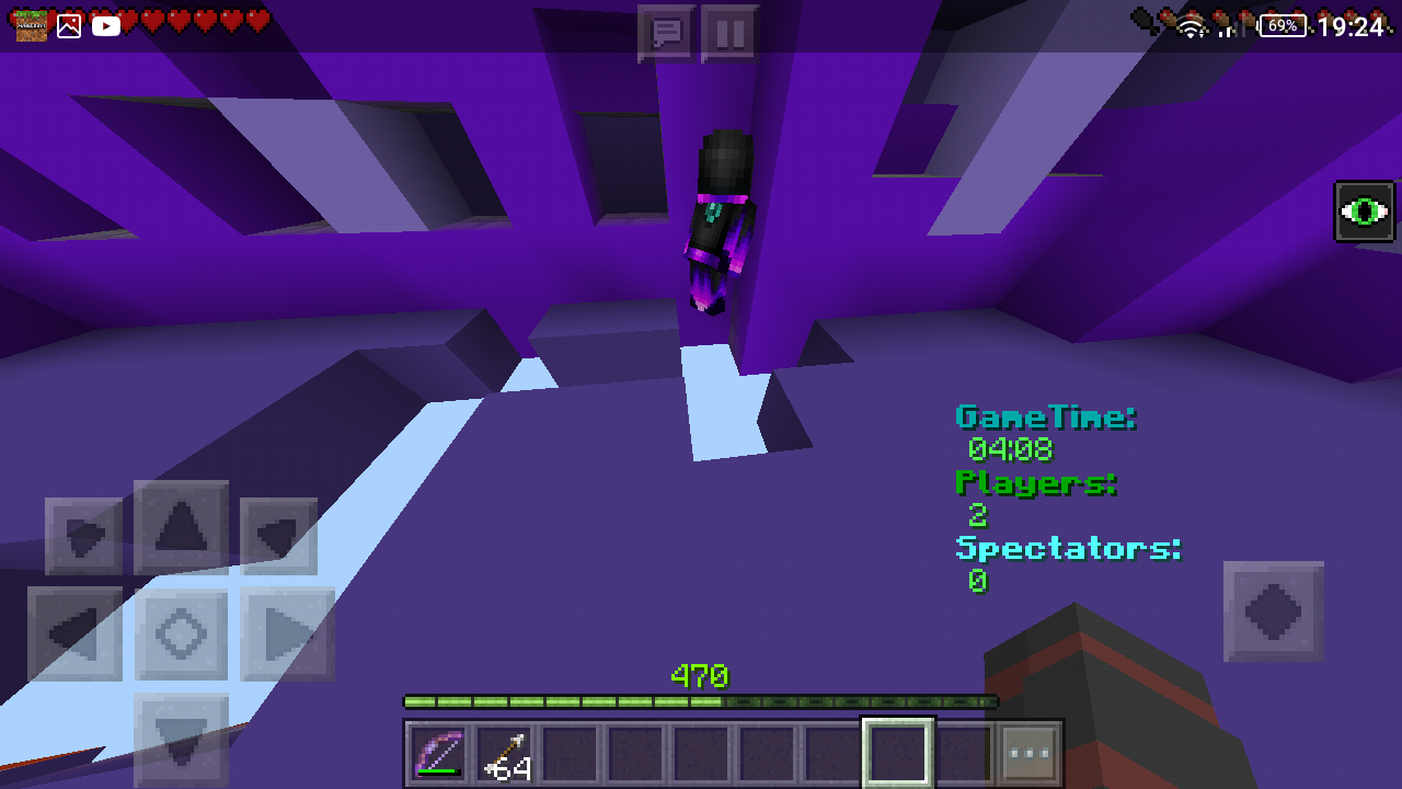Screenshot_20181024-192420.png