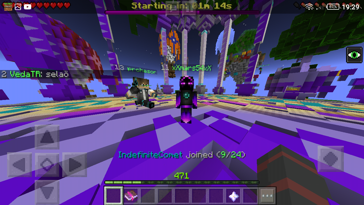 Screenshot_20181024-192923.png