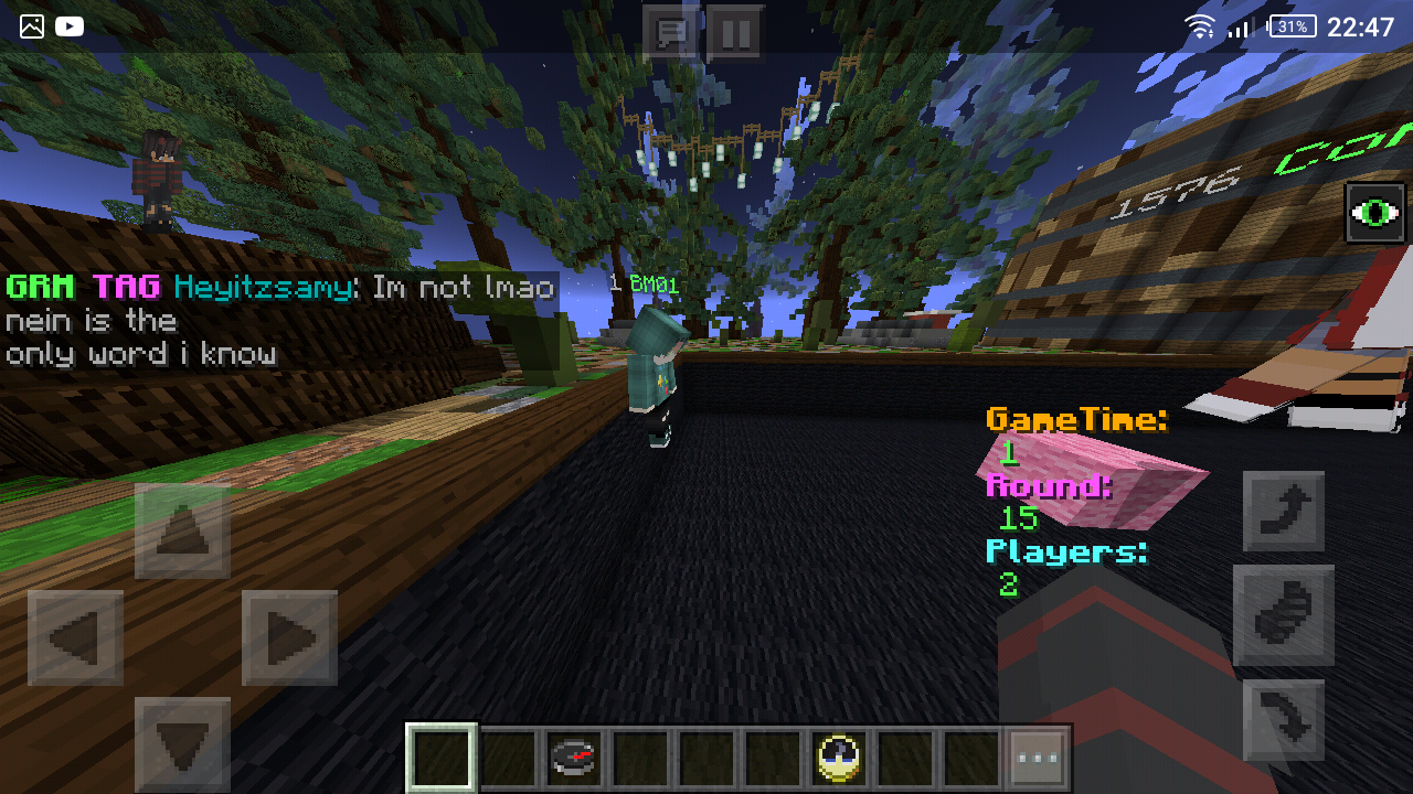 Screenshot_20181024-224714.png