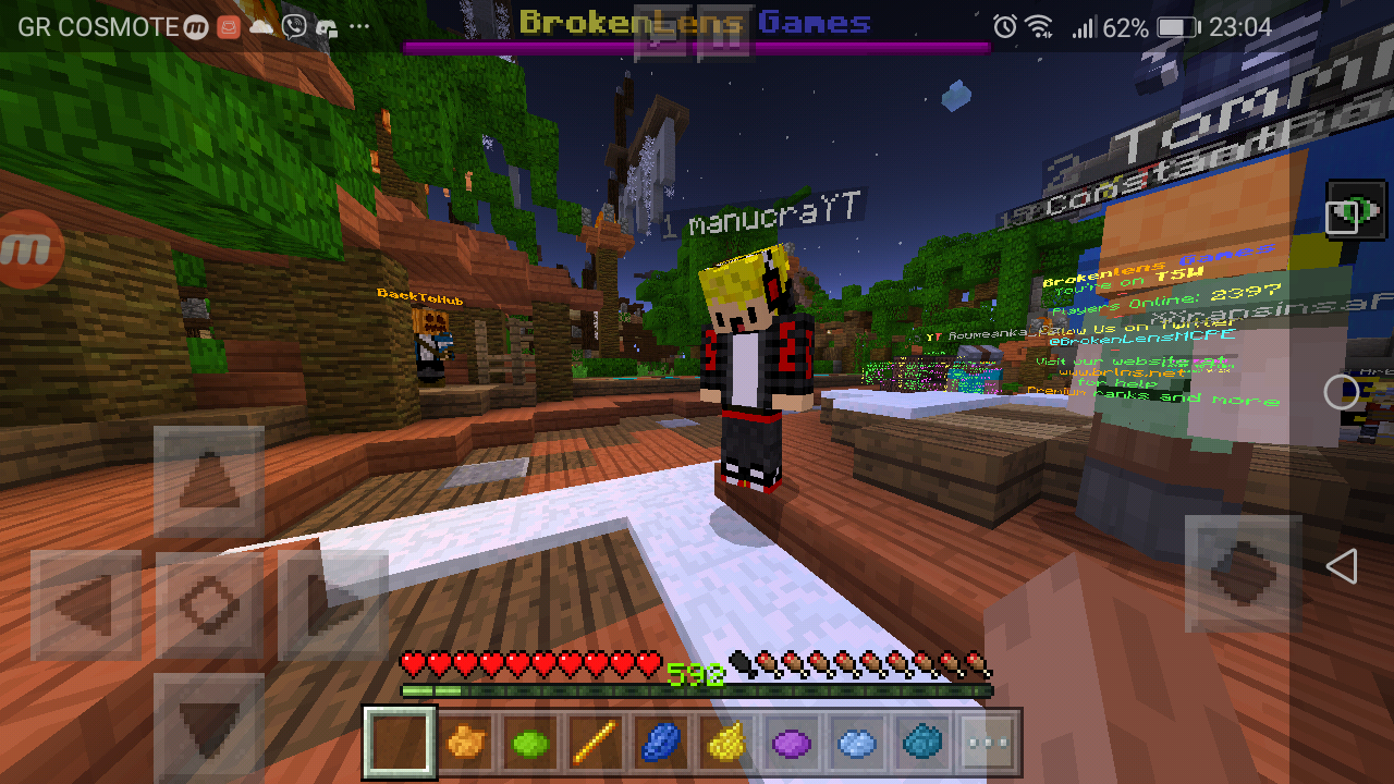 Screenshot_20181024-230445.png
