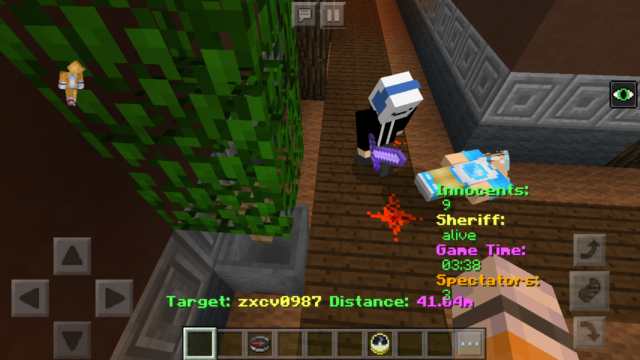 Screenshot_20181025-141427.png