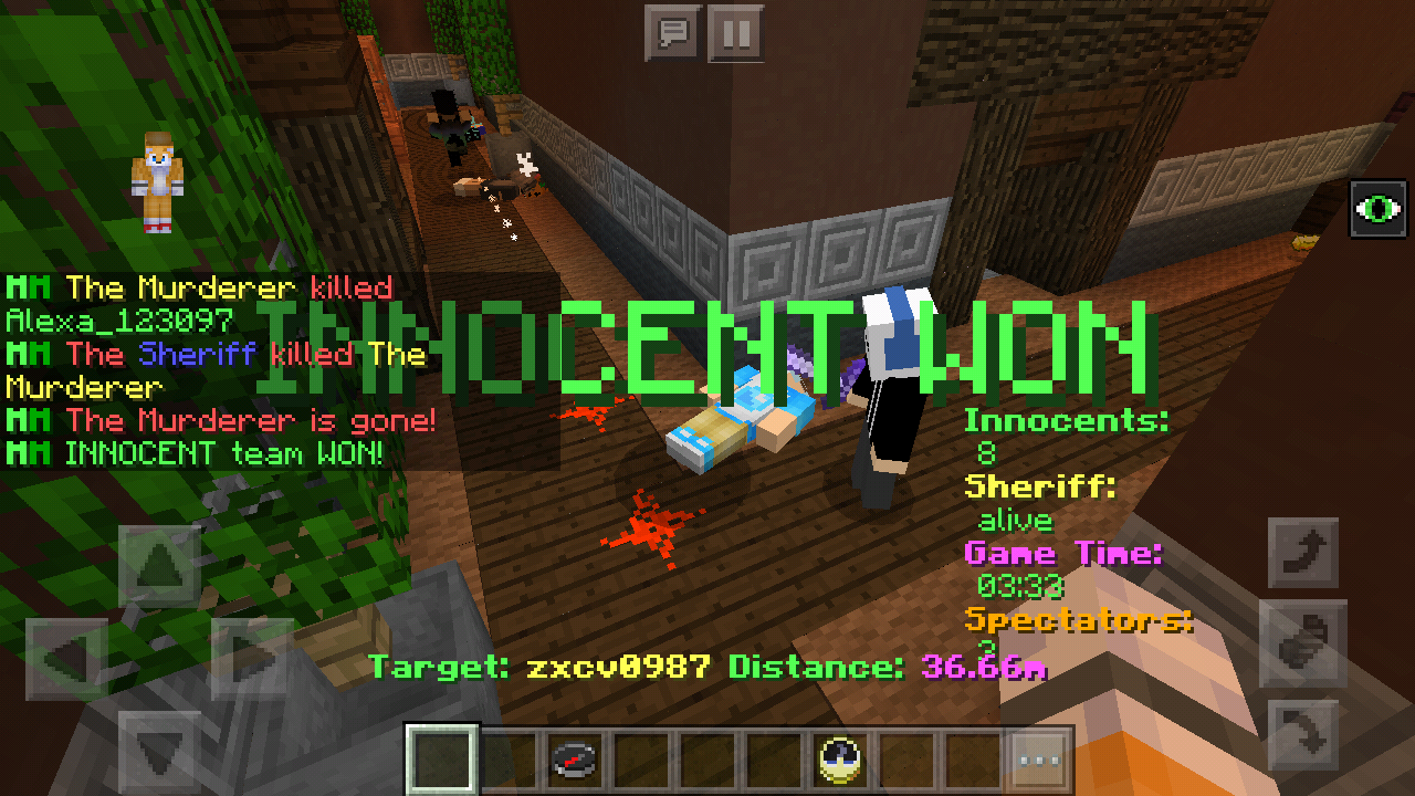 Screenshot_20181025-141432.png