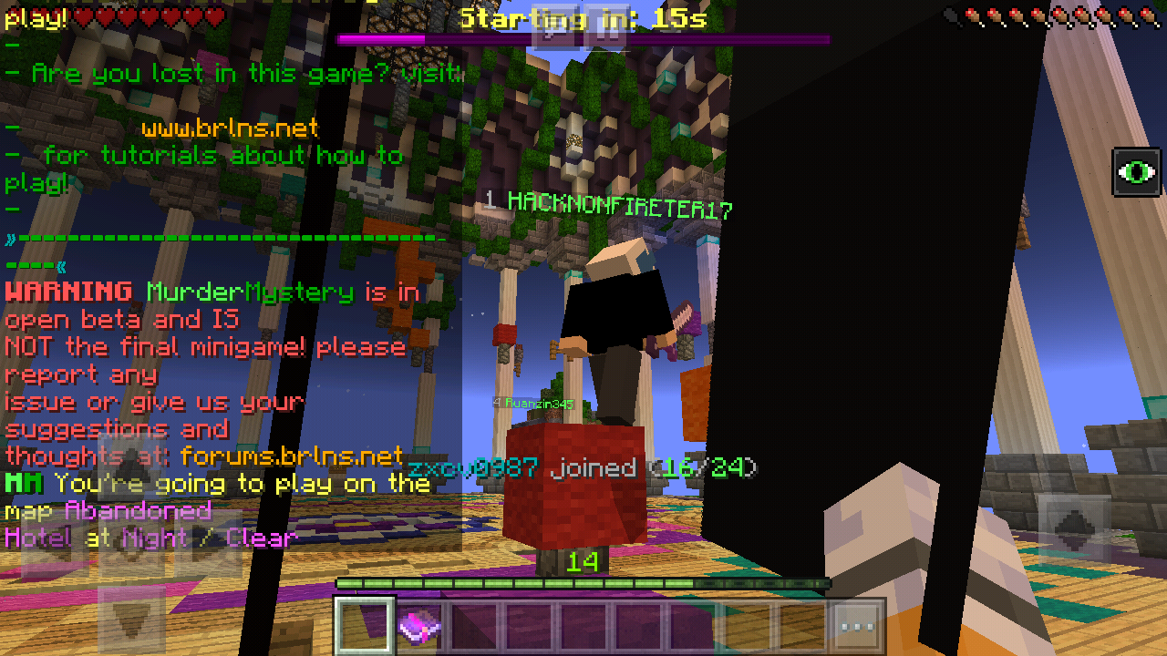 Screenshot_20181025-141500.png
