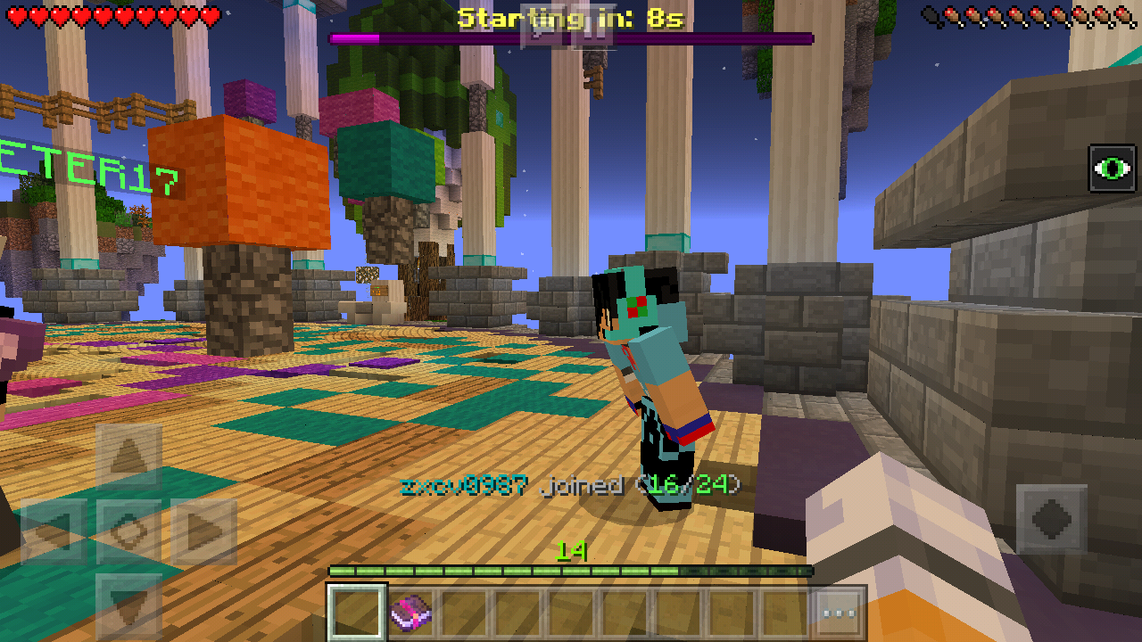 Screenshot_20181025-141505.png
