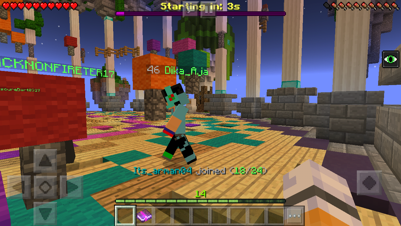 Screenshot_20181025-141509.png