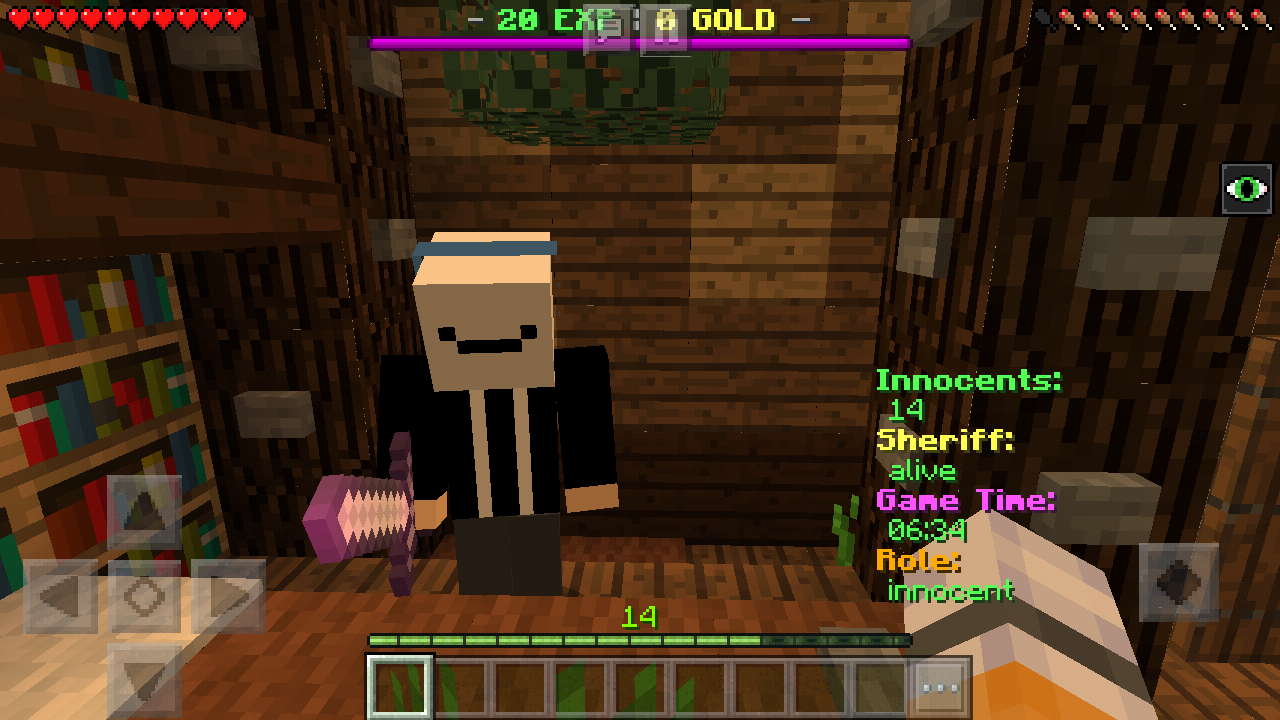 Screenshot_20181025-141548.png