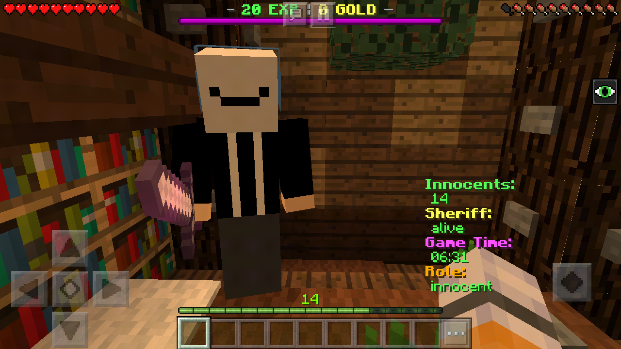 Screenshot_20181025-141551.png