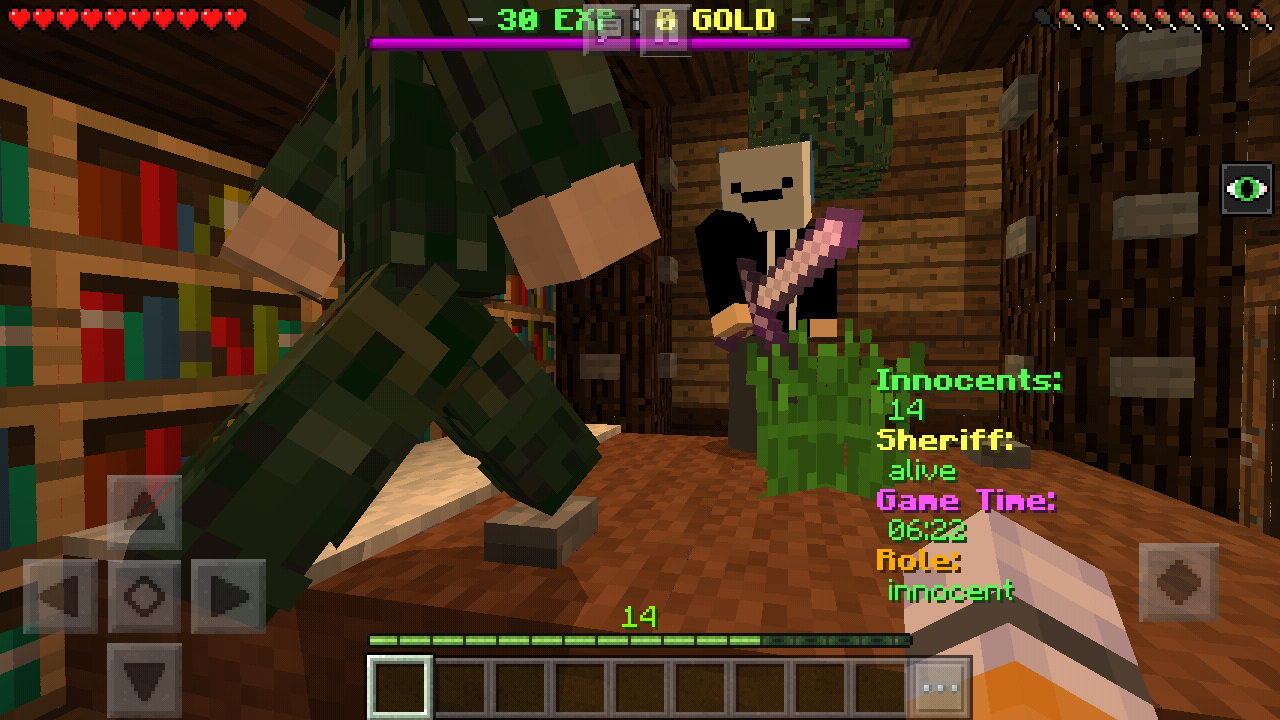 Screenshot_20181025-141600.png
